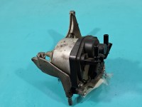 Obudowa filtra paliwa Peugeot 508 I 1.6 hdi