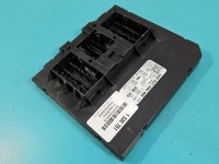 Sterownik moduł komfortu Vw Passat B8 5Q0937086BM Volkswagen, Europejska
