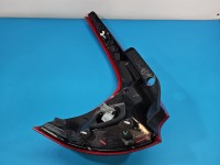 Lampa tył prawa Volvo XC60 I 08- HB EUROPA L90007893