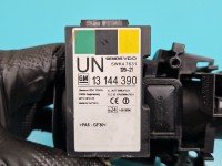 Komputer Sterownik silnika 0261208393 Opel Corsa C 1.0 12V