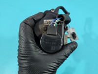 Zawór egr Land Range Rover sport I L320 AC43100KT6, VAS216037183, 31570019 3.6 TD V8 (368DT) 5 PIN