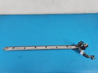 Rolka drzwi Fiat Ducato IV 2.0 jtd