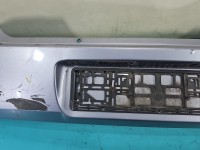 Zderzak tył Opel Meriva A Z163 HB