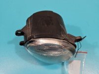 Halogen prawy Toyota Avensis III T27