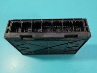 Sterownik moduł komfortu Opel Astra V K 13535989