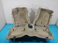 Wykładzina DYWAN PODŁOGA Lancia Thema II 11-14