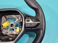 Kierownica Peugeot 3008 II 98105488ZD