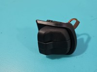 Przełącznik telefonu Suzuki Vitara II 2015-