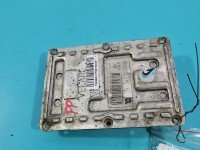 Przetwornica xenon Audi A4 B6 73010137N