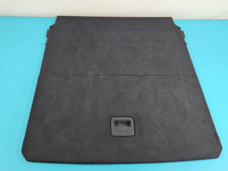 Wykładzina bagażnika podłoga Vw Passat B8 3G9863463