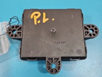 Sterownik moduł FOTELA PRZÓD LEWA Volvo V40 II 12- 31343041, A2C-53304051