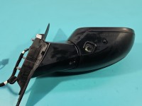 Lusterko prawe Peugeot 508 II 18- KTV europa