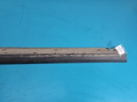 Listwa progowa lewa PRÓG NAKŁADKA Hyundai Santa Fe III 12–18 87751-4Z000 SWP
