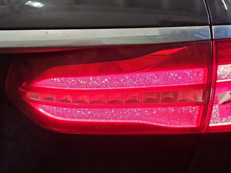 Lampa tył prawa klapy Mercedes W213 kombi EUROPA