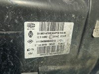 Reflektor lewy lampa przód Renault Clio IV 12-20 EUROPA