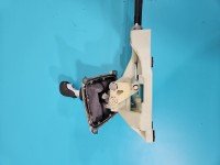 DŹWIGNIA LEWAREK WYBIERAK LINKI Kia Ceed II 12-18 1.6 GDI G4FD