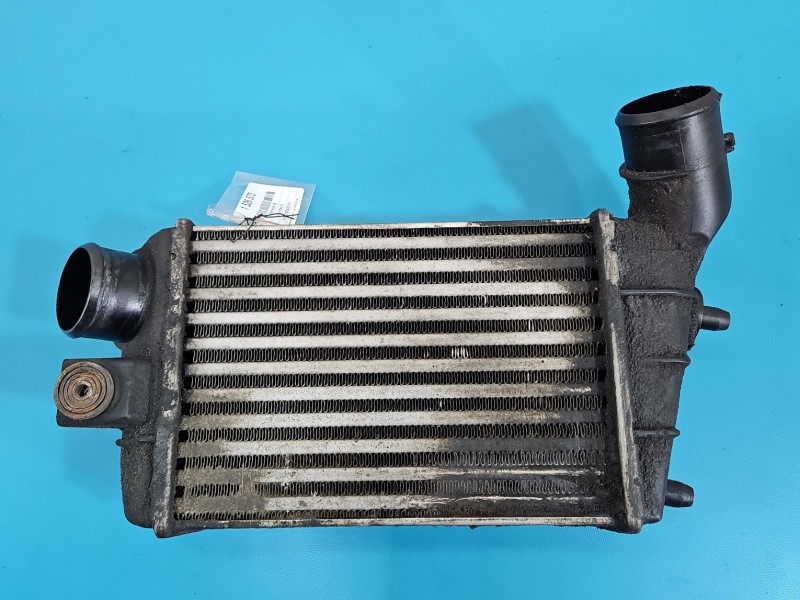 Intercooler Alfa romeo Gt 517159990 1.9 jtd
