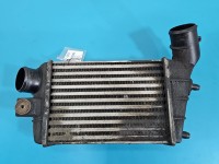 Intercooler Alfa romeo Gt 517159990 1.9 jtd