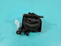 Obudowa filtra paliwa Citroen C8 9645928180 2.0 hdi