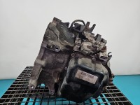 Skrzynia biegów automat Opel Antara 55-51, 96624972, 07CV704411 2.0 cdti