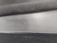 Tapicerka drzwi przód lewa boczek BMW X5 F15 773201