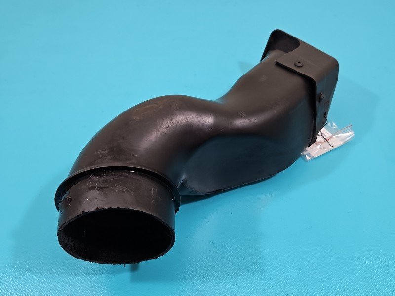 Rura przewód Producent części: JEEP Jeep Grand Cherokee II WJ 04854015 4.7 V8 Rura przewód Producent części: JEEP Jeep Grand Cherokee II WJ 04854015 4.7 V8