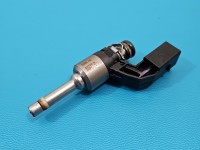 Wtryskiwacz Vw Tiguan I 07- 03C906036E 1.4 TSI