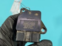 Przepływomierz Toyota Avensis II T25 22204-0J010, 197400-3010 2.0 vvti