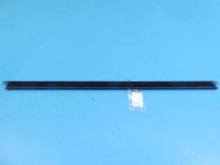 Uszczelka drzwi przód prawa Toyota Proace II 16- 9808655780D