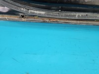 DRZWI PRZÓD LEWE KIEROWCY Hyundai I10 I 5d MZH