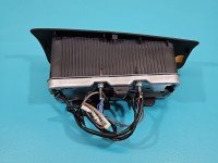 Poduszka powietrzna pasażera airbag Dacia Duster I 10-18 985250028R