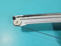 Podnośnik przód lewy Citroen Berlingo II 5d HB