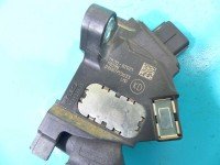 Pedał gazu potencjometr Toyota Avensis III T27 78110-02021 2.0 D4D