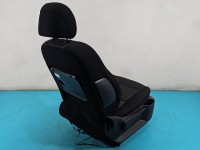 Fotel prawy przód pasażera Peugeot 307 5d EUROPA