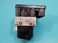 Pompa abs Skoda Octavia II 1K0614517J, 100206-01074, 1K0907379K