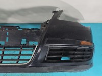 Zderzak przód Vw Passat B6 LC9X