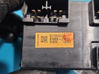 Skrzynka bezpieczników Kia Ceed III 18-21 91959-J1010