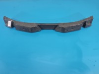 Wzmocnienie zderzaka przód belka Alfa romeo Giulietta Europejska, styropianowe, uszkodzone mocowanie przednie VR318 by