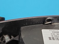 Lampa tył prawa zderzaka przeciwmgielna Ford Kuga Mk1 08-13