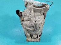 Sprężarka klimatyzacji kompresor Skoda Yeti 2.0 tdi 5N0820803E