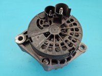 TEST Alternator Opel Astra III H 1.9 cdti