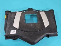 Obudowa filtra powietrza Mercedes CLS C219 W219 A2730900201, 4619685905 3.5 V6 (272964)