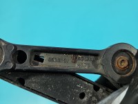 Ramie wycieraczki prawe Renault Scenic II