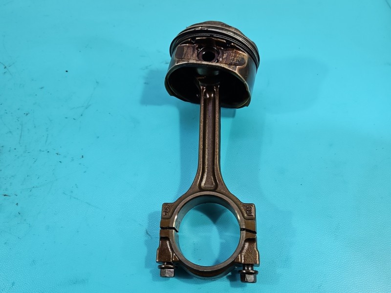 Tłok Alfa romeo 159 1.9 JTS (99A6000) 160KM