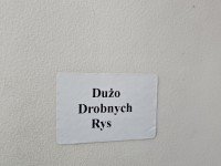 DRZWI PRZÓD PRAWE PASAŻERA Mitsubishi Pajero Pinin 3d srebrny