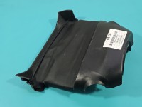 Osłona ZAŚLEPKA PLASTIK Dacia Duster III 24- 484719360R