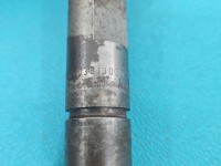 Wtryskiwacz Vw Polo IV 9N 038130202C 1.9 sdi