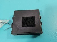 Sterownik moduł LEXUS RX II 03-08 4M0178T2H, PZ464-00425-02