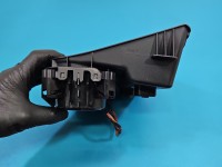 Uchwyt na napoje kubek CUP HOLDER BMW X3 F25 918449808