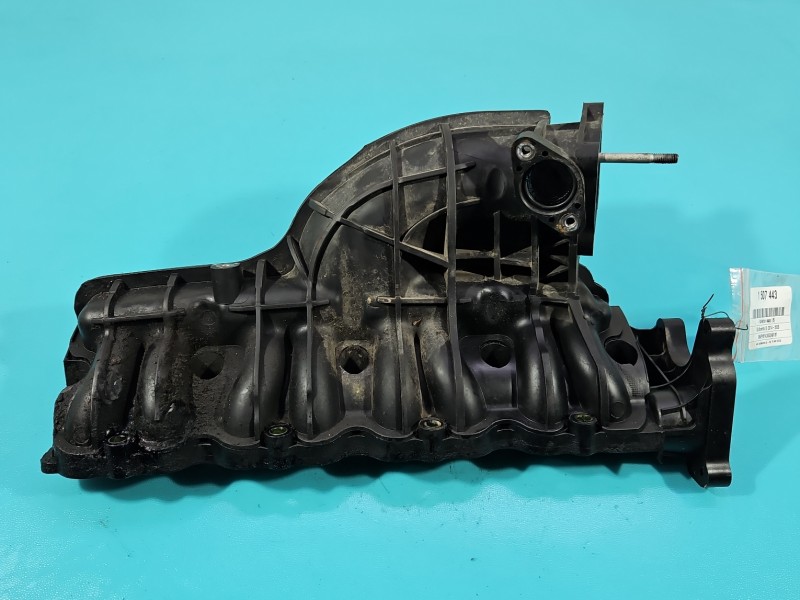 Kolektor ssący Kia Sorento III 28310-2F650 2.0 crdi (D4HA)